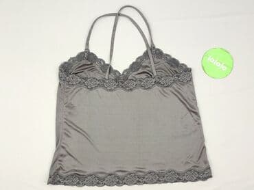 f: Women`s T-shirt, size L (EU 40) — 3
