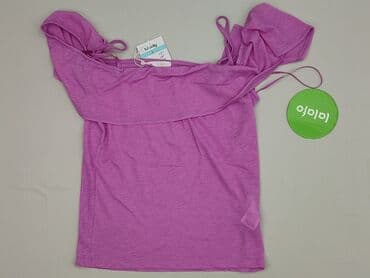 koszule do karmienia sinsay: Sinsay, Bluzka damska, rozmiar L — 2