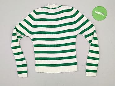 swetry: Sweter damski, rozmiar S — 3