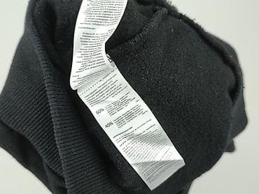 klapki grinch: Sinsay, Bluza damska
, rozmiar S — 5