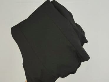 marynarka damska m: H&M, Marynarka damska, rozmiar M — 7