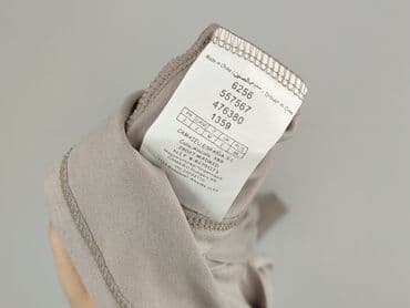 name it merino body: Camaïeu, Women`s golf, M — 5