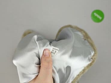 vistula marynarka: Kamizelka damska, XL — 6