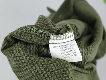 quequality t shirty: Koszula damska, rozmiar M — 5