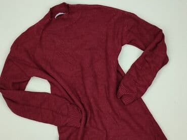 sukienka sweterkowa lidl: Sukienka damska, rozmiar L — 2