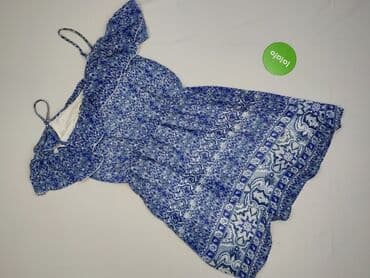 apart sukienki letnie: Bik Bok, Sukienka damska, rozmiar S — 3