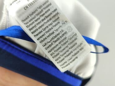 spódniczka mini obcisła: Tom Tailor Denim, Spódnica damska, rozmiar S — 5
