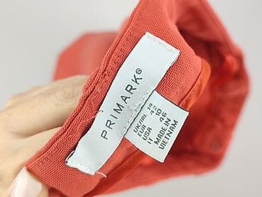 asos dostawa: Primark, Spodnie materiałowe damskie, rozmiar M — 5