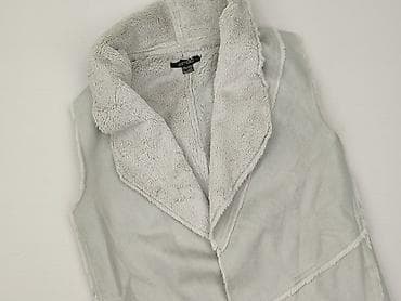 kurtka tu: Esmara, Kamizelka damska, rozmiar XS — 1