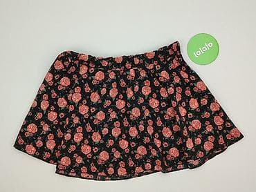 available shop: Clockhouse, Spódnica damska, rozmiar M — 2