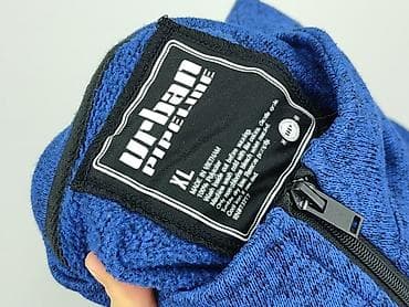 unisono bluzy: Bluza damska
, rozmiar XL — 4