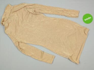 missguided sukienki: Missguided, Sukienka damska, rozmiar M — 4