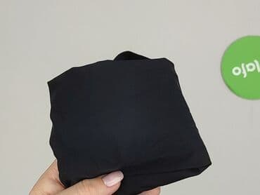 жіноча білизна польща: Primark, Women`s panties, size S (EU 36) — 6