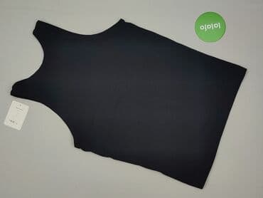 szlafrok poliester: Podkoszulka dla mężczyzn, rozmiar S — 3