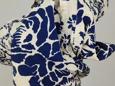 sukienka koszulowa w paski zara: Zara, Sukienka damska, rozmiar S — 6