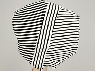 sweter w paski stradivarius: Zara, Spódnica damska, S — 5