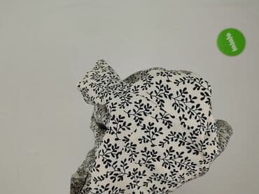 koszula z krótkim rękawem damska: Сорочка жіноча, розмір M — 5