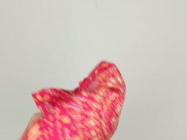 tanie koszule nocne: Sukienka damska, rozmiar L — 6