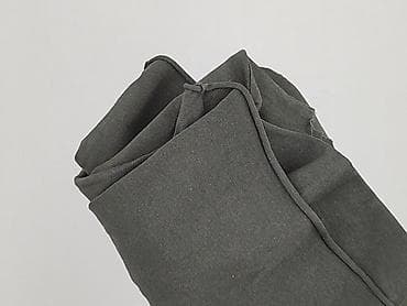 co couture koszule: Sukienka damska, rozmiar M — 6