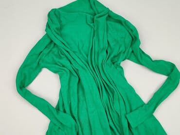 c a sweter: Women`s knitwear, size M (EU 38) — 1