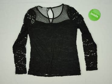 bluzki vila: Bluzka damska, M — 3