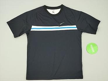 tchibo dresy: Koszulka dla mężczyzn, rozmiar S — 2