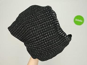 narzutka h: Kardigan damski, rozmiar S — 5