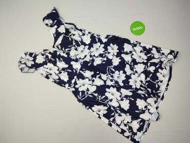 stradivarius sukienka letnia: BODY FLIRT, Sukienka damska, rozmiar L — 3