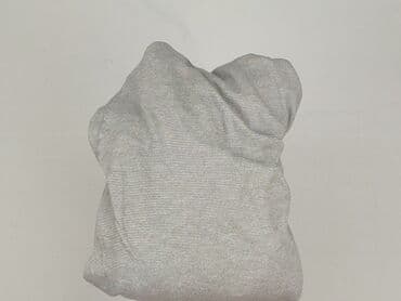 bluzy kukon: Bluza z kapturem damska, rozmiar M — 5