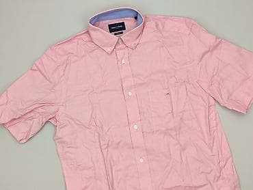 cider koszula: Koszula damska, rozmiar S — 1