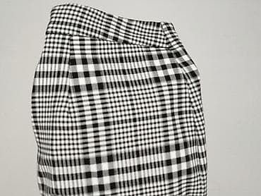 decathlon kolarki: Legginsy Eleganckie damskie, rozmiar S — 5