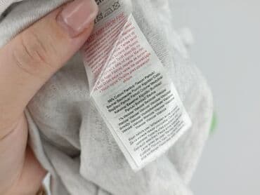 koszula desigual: Body, So cute, 3-6 miesięcy, 
stan - Idealny — 4