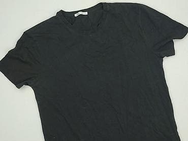 bpc kurtka: Zara, Koszulka dla mężczyzn, rozmiar XL — 2