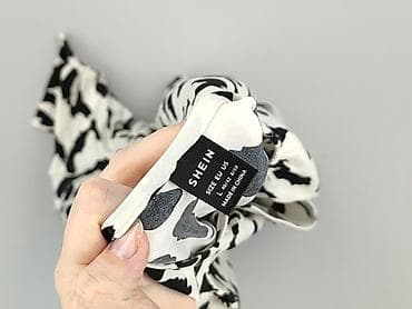 biale: Shein, Bluzka damska, rozmiar L — 5