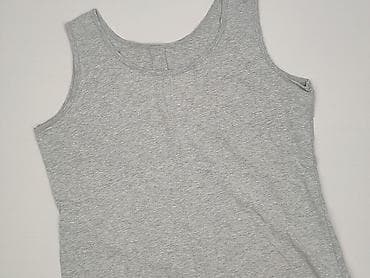 tank top primark: Top damski, rozmiar S — 1
