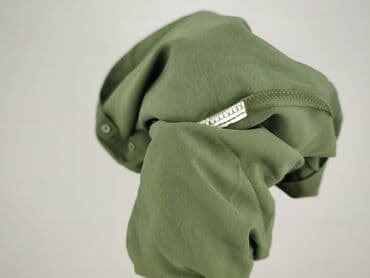 sukienka na półmetek shein: Shein, Sukienka damska, rozmiar L — 5