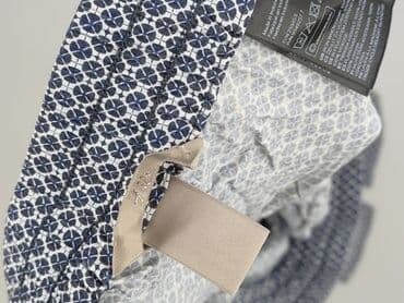 piżama z suwakiem: H&M, Spodnie damskie, 5XL — 5