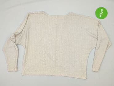 mohito bluzki z falbanami: Mohito, Жіноча блуза, M на lalafo.pl — 3 mohito bluzki z falbanami: Mohito, Жіноча блуза, M — 3