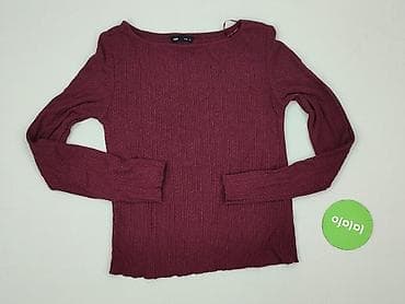 second hand cieszyn: Sinsay, Sweter damski, rozmiar L — 2