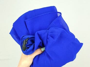 sukienki na chrzest dla mamy plus size: Atmosphere, Сукня жіноча, розмір S — 5