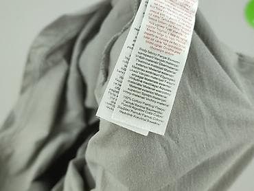 Kobiety: Minnie, T-shirt damski, rozmiar 3XL — 5