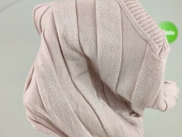 massimo dutti sweter w paski: Sweter damski, rozmiar S — 6