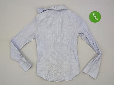 j crew s: Femme, Koszula damska, rozmiar S — 3