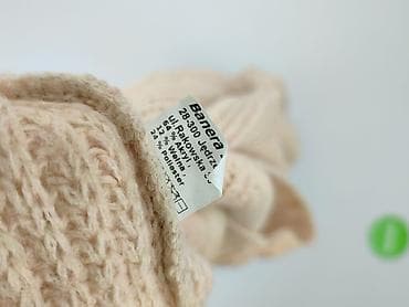 pull and bear f1: John Baner, Sweter damski, rozmiar 4XL — 4