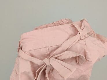 cropp piżamy damskie: Shorts for women, size XL (EU 42) — 5