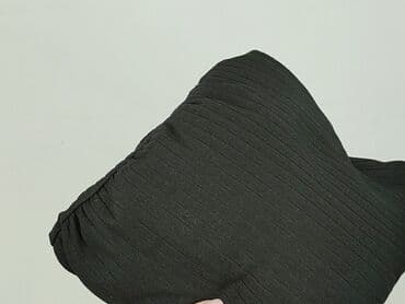 sukienka w paski sinsay: Sinsay, Sukienka damska, rozmiar M — 7