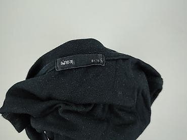 maxima sukienki: Sukienka damska, rozmiar S — 4