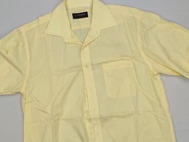 koszulki latynka allegro: Shirt for men, XS (EU 34), condition - Very good — 1