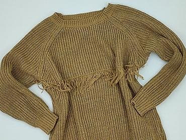 Sweter damski, rozmiar XL w lalafo.pl Sweter damski, rozmiar XL