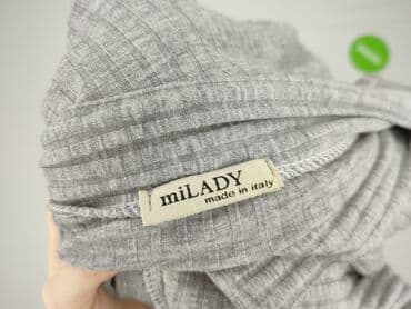 sukienki przezroczysta: Women`s dress, S at lalafo.pl — 5 sukienki przezroczysta: Women`s dress, S — 5